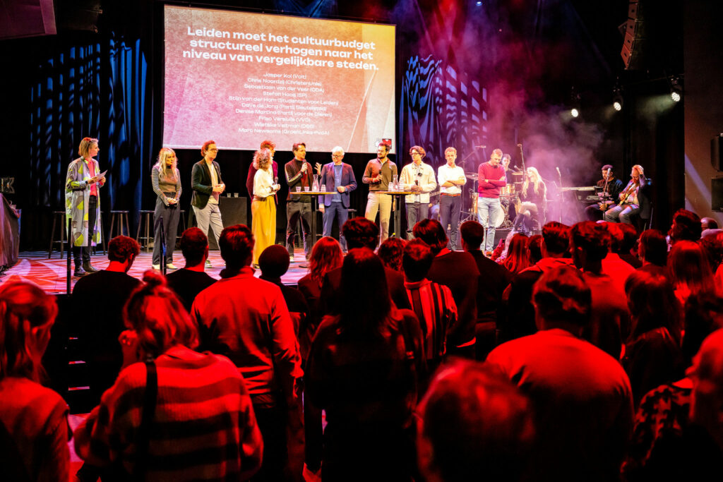 20260128-201844-Par-pa-fotografie-Leidscultuurdebat-Nobel-3526-1