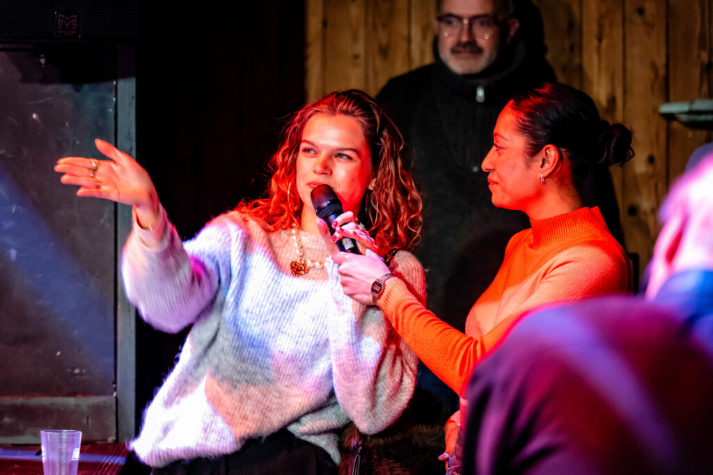 20260128-204120-Par-pa-fotografie-Leidscultuurdebat-Nobel-9805-1